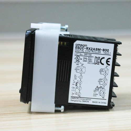 温控器数字温控器数显温控器控温开关微型电源电压智能工业