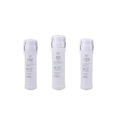 净水器提拉式滤芯KRL2005/3005/3935/3915/5005/6905 PGP