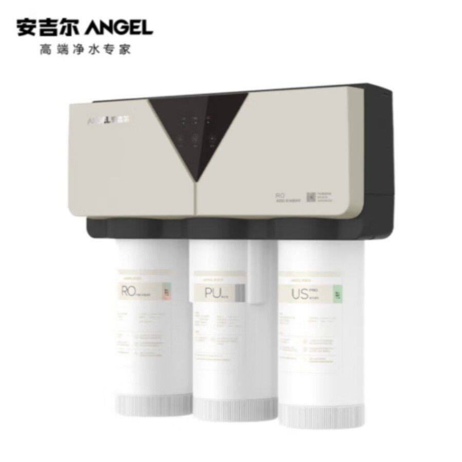 净水器J2822-ROB60直滤水器/净水器
