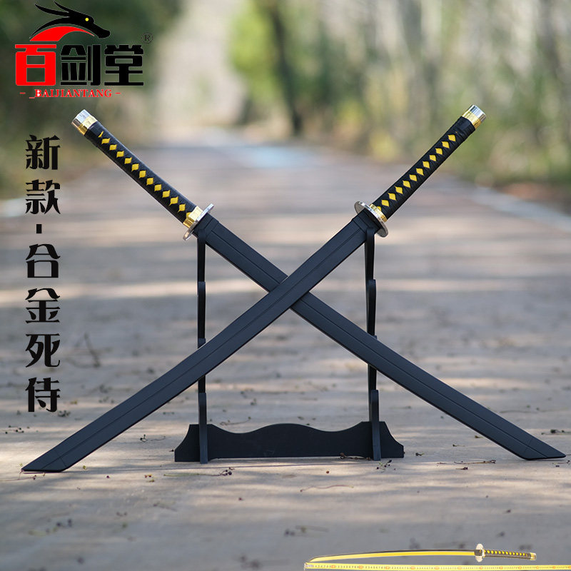 死侍与金刚狼双刀小贱贱配刀