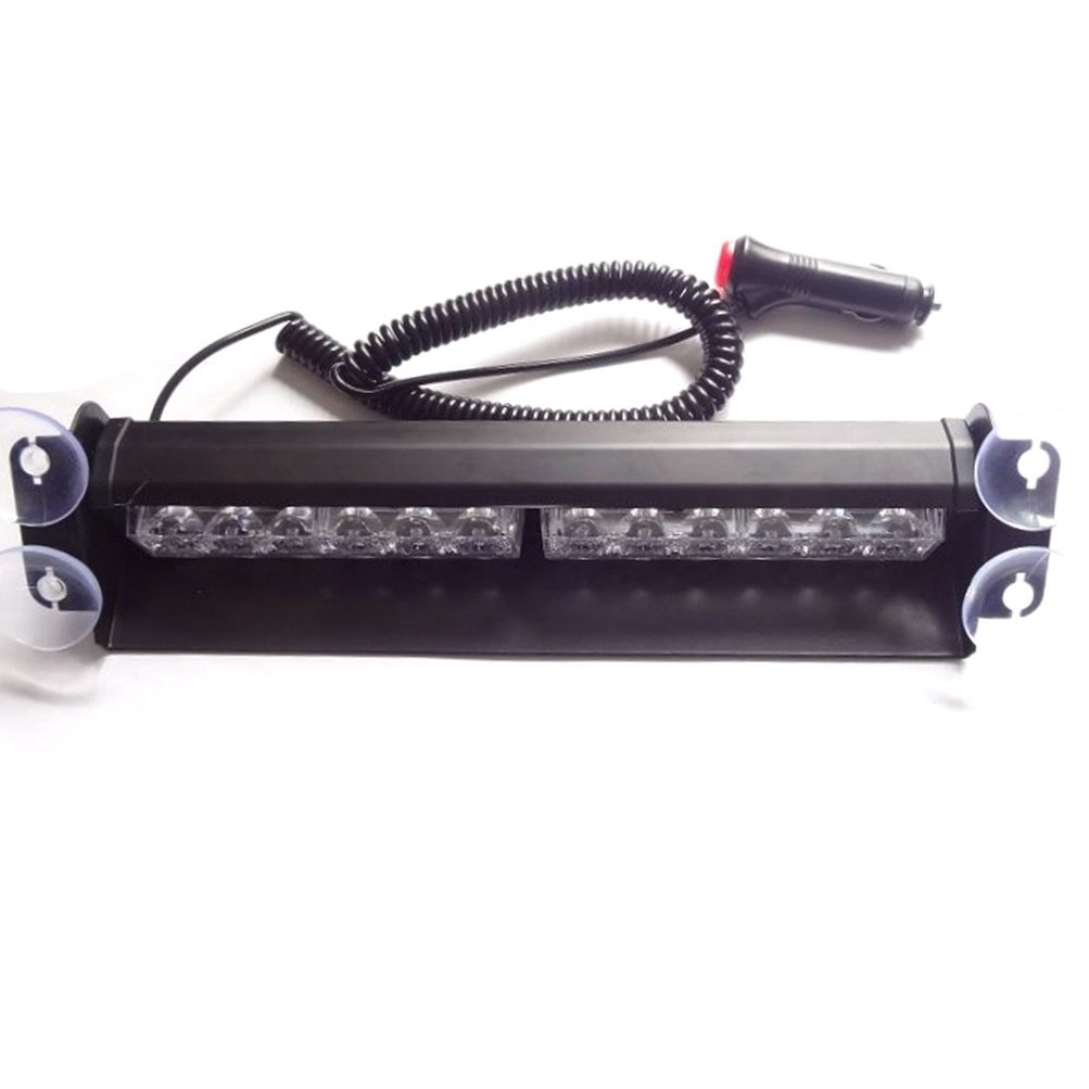 挡风玻璃警示灯 吸盘灯 铲子灯 12LED吸盘爆闪灯 频闪灯,汽车零部件/养护/美容/维保,大灯附件,淘宝优惠券,粉丝福利购,淘宝优惠卷