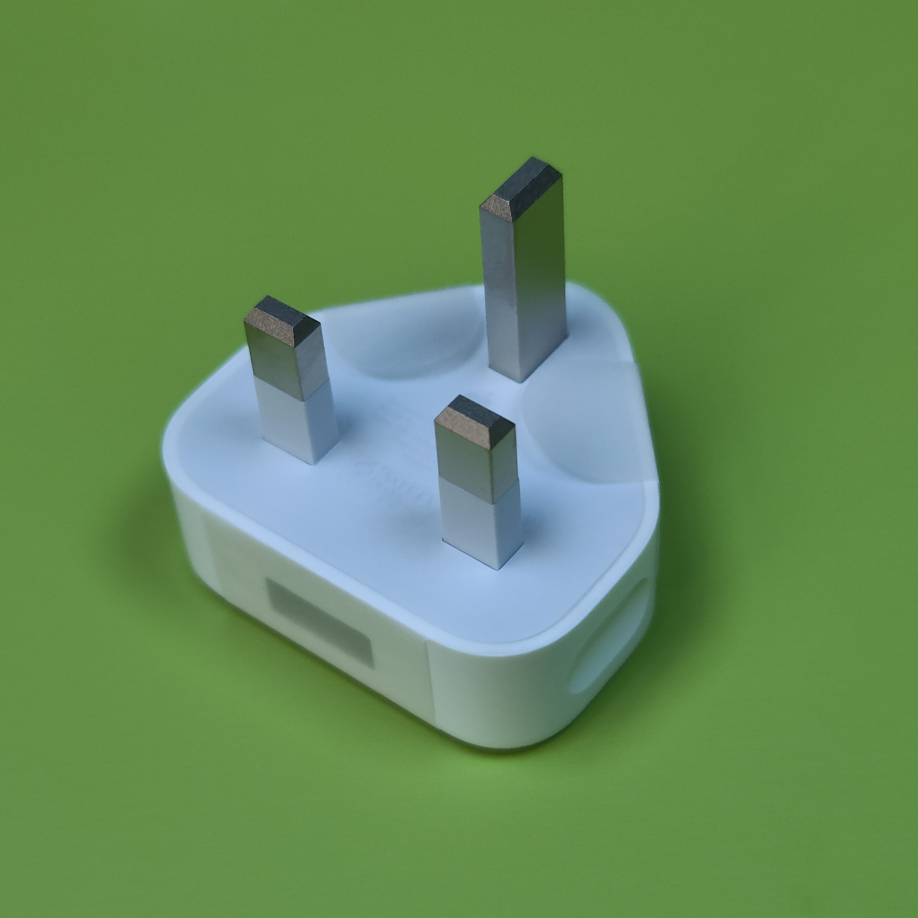 适用于iPhone Airpods watch ipod tou