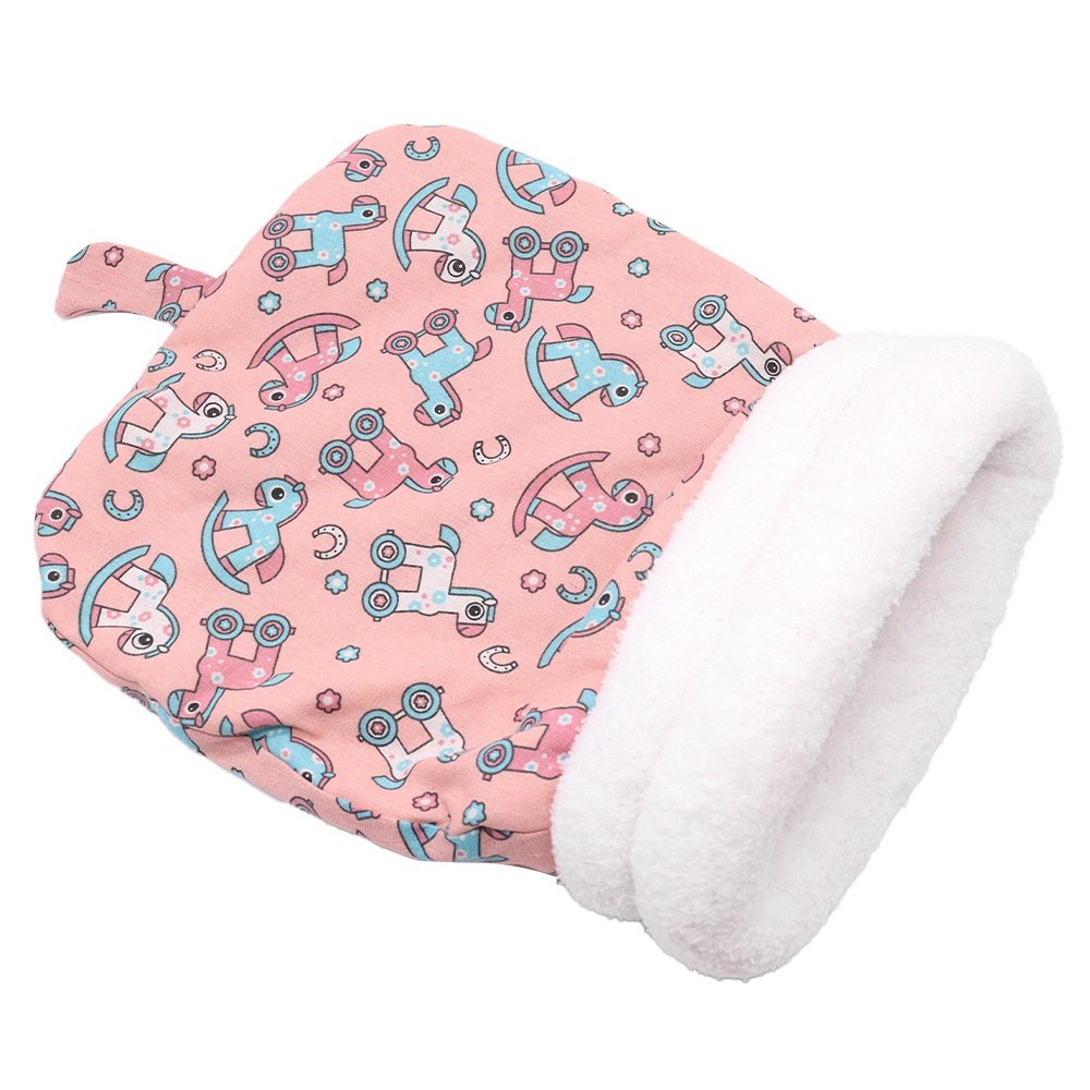 猫睡袋保暖半封闭式猫咪安全感窝可钻猫咪睡窝柔软猫床毛毡宠物窝,宠物/宠物食品及用品,猫笼子/猫别墅,淘宝优惠券,粉丝福利购,淘宝优惠卷