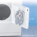 烘干机网袋家居洗衣机洗衣袋衣服便携收纳袋 运动鞋