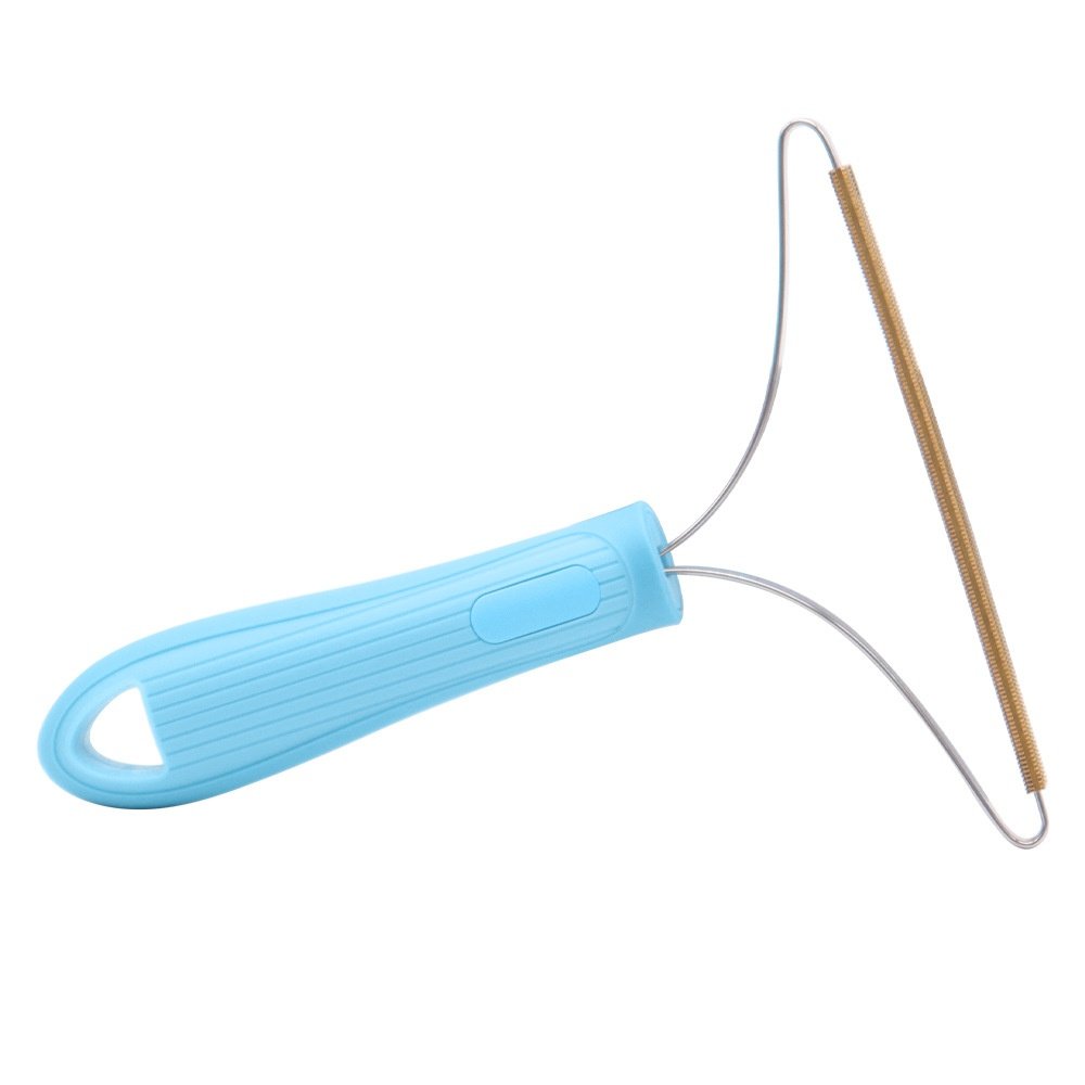 猫毛刷除剃毛宠物毛发去除器地毯清理狗毛刮毛器猫咪清洁工具,宠物/宠物食品及用品,猫狗免洗清洁,淘宝优惠券,粉丝福利购,淘宝优惠卷