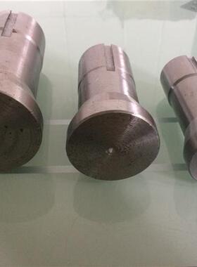 成品 仪表 数控 夹头 金火 620 625 635 640 M26M32M42M4745