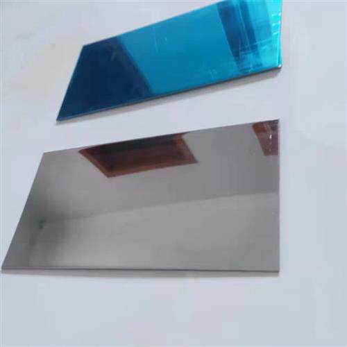 430 410 420不锈铁板 磁性铁皮不锈钢板箔钢片 厚0.1-3mm任意切割,金属材料及制品,钢板,淘宝优惠券,粉丝福利购,淘宝优惠卷