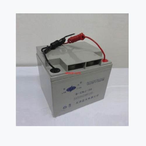 蓄电池12V24AH 质保三年6-CNJ-24胶体铅酸免维护电源质保三年