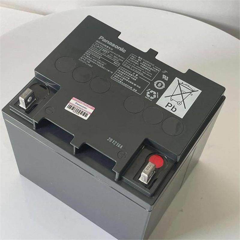 LC-P1238ST 12V38AH 储能应用 联保三年 输变电站,搬运/仓储/物流设备,动力电池,淘宝优惠券,粉丝福利购,淘宝优惠卷