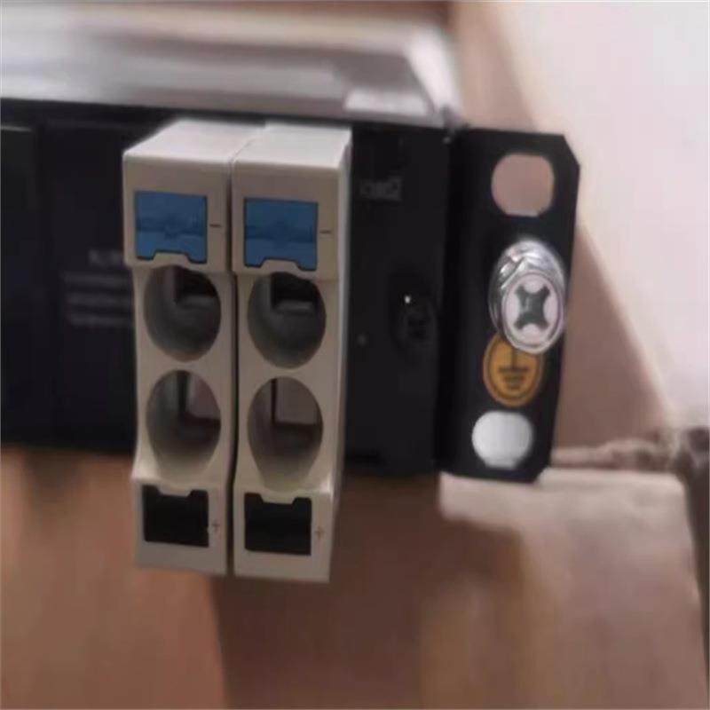 ZXDU68 B101 V6.0 直流开关电源系统 48V100A 基站BBU交转,搬运/仓储/物流设备,动力电池,淘宝优惠券,粉丝福利购,淘宝优惠卷