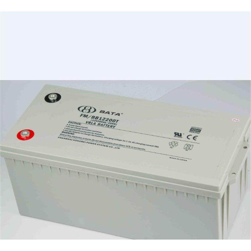 BABY蓄电池FM/BB12100T 12V100AH直流屏用 储能免维护,搬运/仓储/物流设备,动力电池,淘宝优惠券,粉丝福利购,淘宝优惠卷