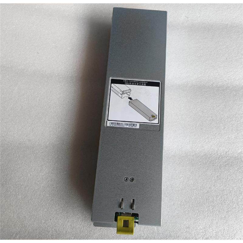 存储电池BBUS5300 V3S5500V3电池S5500V5电池STL2BATTA01,搬运/仓储/物流设备,动力电池,淘宝优惠券,粉丝福利购,淘宝优惠卷