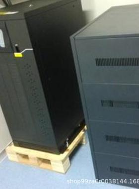 科华UPS不间断电源YTR/B3340塔机高频在线式三进三出40KVA/40KW邮
