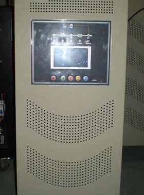 SENDON UPS电源高频三三10-30kva 三进单出 在线式UPS厂家