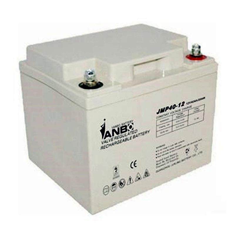 威博VANBO蓄电池VB-1217C 12V17AH直流屏 应急照明 机房备电纸箱,搬运/仓储/物流设备,动力电池,淘宝优惠券,粉丝福利购,淘宝优惠卷