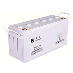 UPS 12V65AH直流屏 高低压配电 蓄电池6GFM