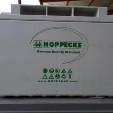 德国松树蓄电池SB12-140 松树蓄电池12V140AH 胶体蓄电池