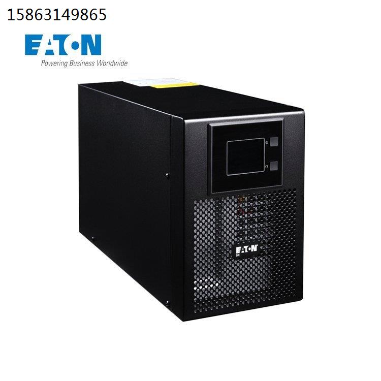 9PX6KVA降压变压器（含MBP含滑轨）机架式塔式互换 9PXPPDM2