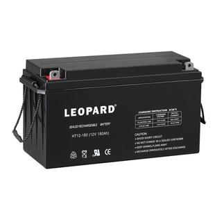 机房储能 蓄电池HT12 直流屏 12V17AH后备供电 UPS配电