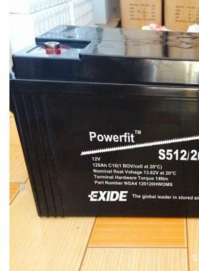 美国JTT12V2110 美国gnb12V80Ah数据机房UPS