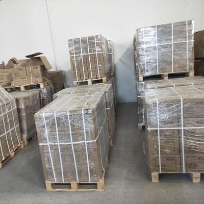 LEOCH蓄电池DJM1265S铅酸蓄电池12V65ah太阳能光伏发电应急用