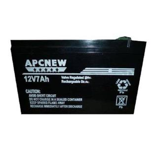 免维护 节能环保 蓄电池12V38AH容量充足 性能稳定