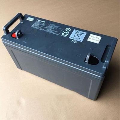 蓄电池12V150Ah  LC-P12150ST铅酸免维护蓄电池