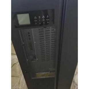 3C3 200KVA外接电池组现货质保三年 200KS