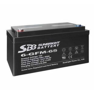 12V38AH 机房储能 直流屏 SBB蓄电池6 UPS电源 电厂供电 太