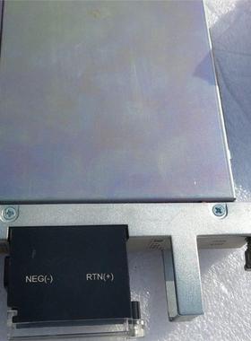 电源接入板，TNS1PIU01,osn9800U32接入电源