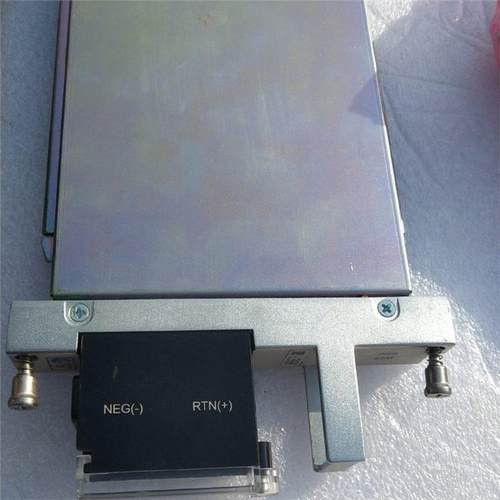 电源接入板，TNS1PIU01,osn9800U32接入电源