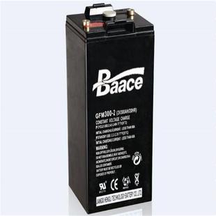 GFM1000 UPS逆变器不间断电 无污染环保工匠电瓶