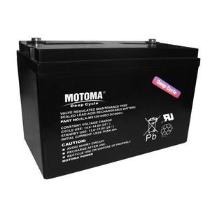 结算中心UPS不间断电 环保储能型 蓄电池SLA MS12V38D