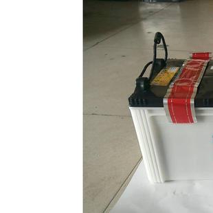 n150蓄电池6QA 294min蓄电池12v150ah汽车蓄电池145G51