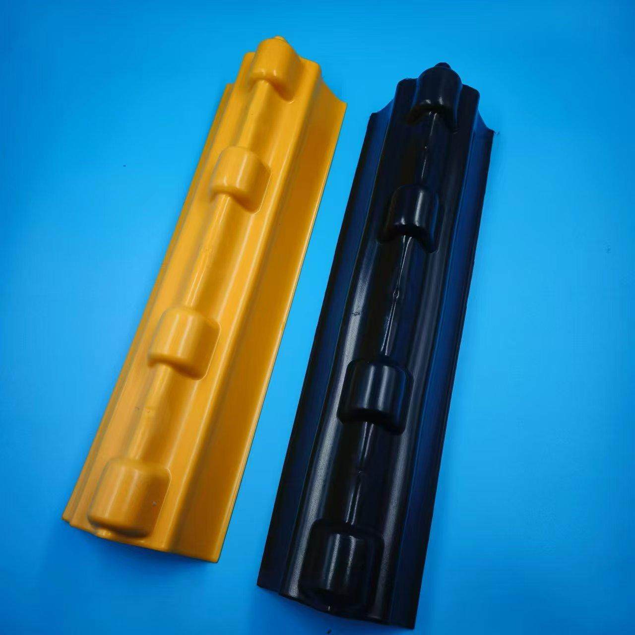 货车封车护角夹板垫角保护绳子紧绳器卷筒纸运输塑料包角加长加厚