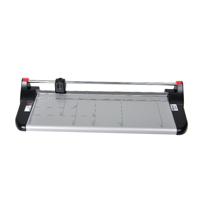 滚动裁纸机可得优原装A4A3A2