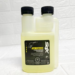 庞巴迪XPS 燃油稳定剂/236ml