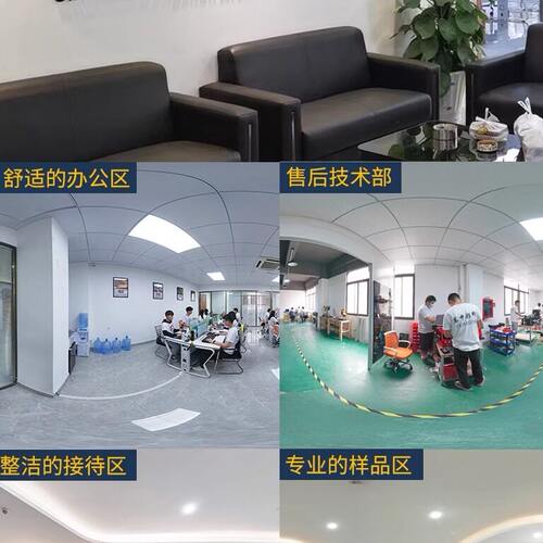 6090三喷头uv打印机不锈