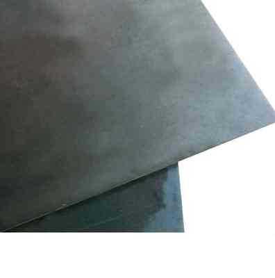 123456mm铁板a3普通钢板冷轧板热轧板镀锌板零切加工定制