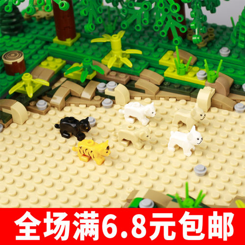 塑料益智玩具塑料益智玩具