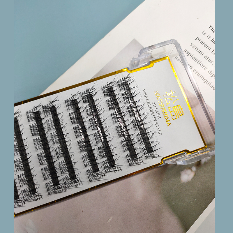 分段鱼尾妈生感懒人三部曲