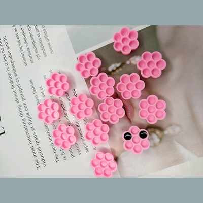 嫁接睫毛胶水美睫种睫毛工具垫片