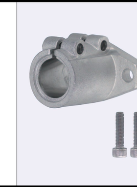 SHFTL20SHFL16SHFDL15SHFDL20SHFDL25SHFDL30SHFDL12SHFDL1510