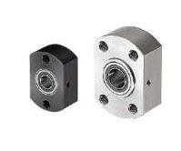 替代米思米.止推轴承.推力轴承座 BGCSB BGCTB 7 9 12 14 17 20 2