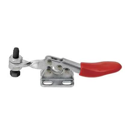 换代换 肘夹 夹具MC01L-1/2/3/5/4/7/8换