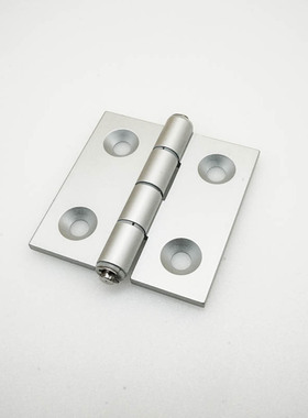 铝合金AKQ01/03-G-Z-6263A/6279A/4879/6263/4847/3647合页HHPSN8