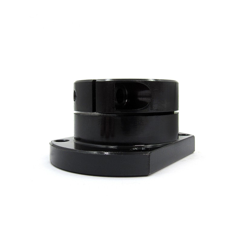 替换米思米导向轴支座STHWCB/STHWCBL10 12 16 20 25 30 35 40 50