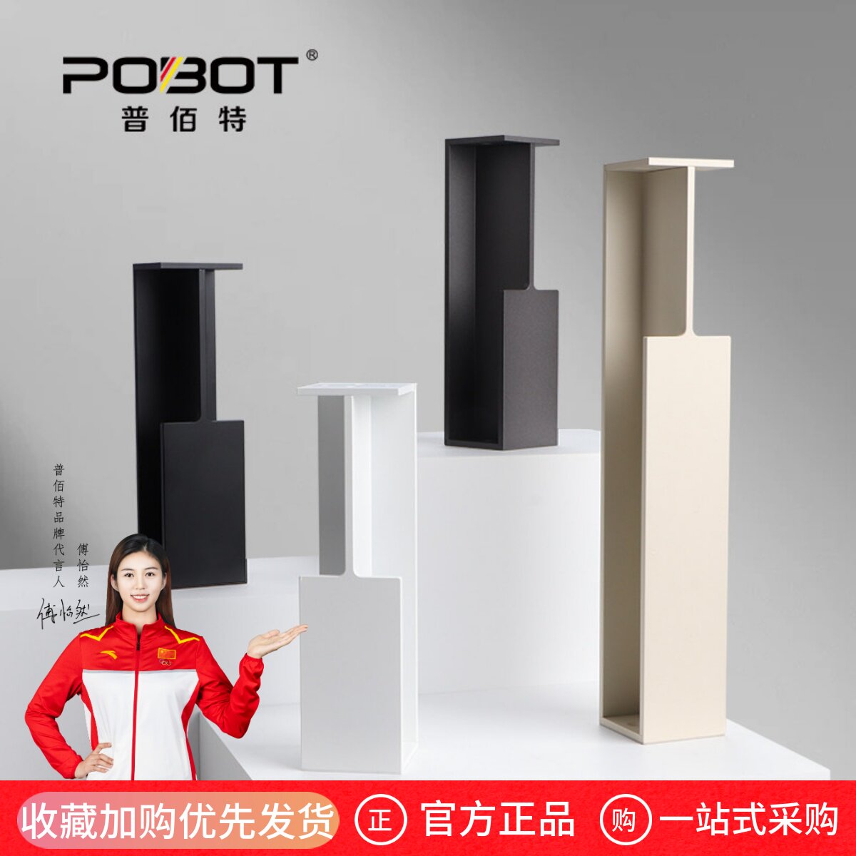 德系口袋门拉手嵌入式移门拉手推拉门侧装隐形拉手趟门铝合金扣手