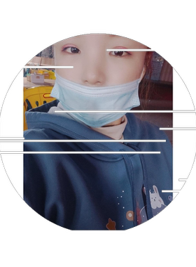 卫衣女ins春秋季新款宽松连帽潮