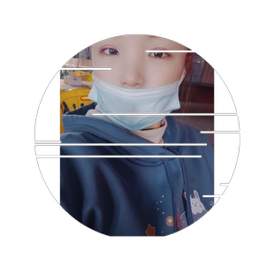 卫衣女秋冬季新款韩版学生长袖宽松连帽套头外套女潮加绒加厚